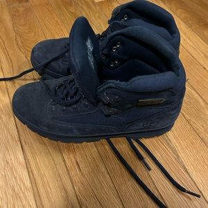 Men’s timberland boots